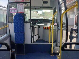 2010-renault-master-1455511-47340397