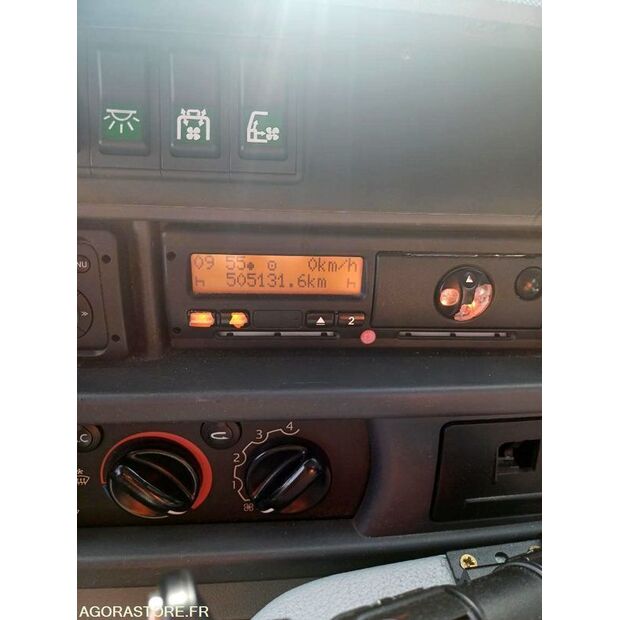 2010 Renault Master-47340399