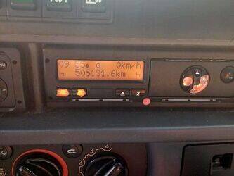 2010-renault-master-1455511-47340399