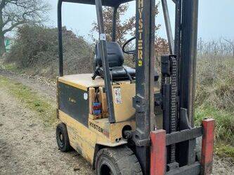 hyster-1455512-47340421