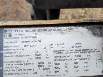 hyster-1455512-47340422