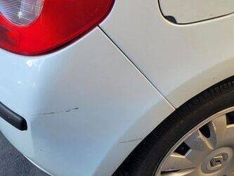 2006-renault-clio-1455515-47340465