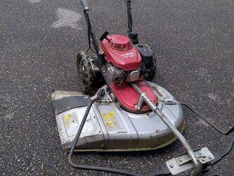 honda-1455518-47340487