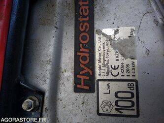 honda-1455518-47340488