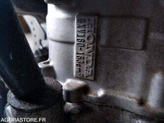 honda-1455518-47340489