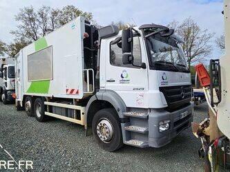 2010-mercedes-benz-2529-1455521-47340573