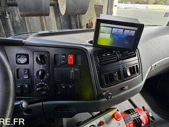 2010-mercedes-benz-2529-1455521-47340577