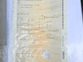 2010-mercedes-benz-2529-1455521-47340585