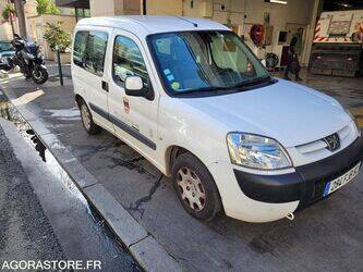 2007-peugeot-partner-1455522-47340611