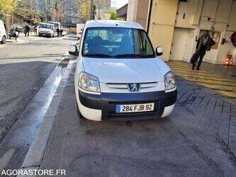 2007-peugeot-partner-1455522-47340612