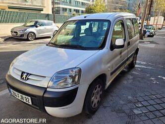 2007-peugeot-partner-1455522-47340613