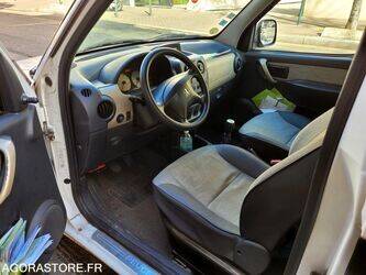 2007-peugeot-partner-1455522-47340614
