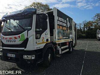 2017-iveco-160eg20-1455524-47340654
