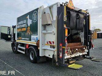 2017-iveco-160eg20-1455524-47340655