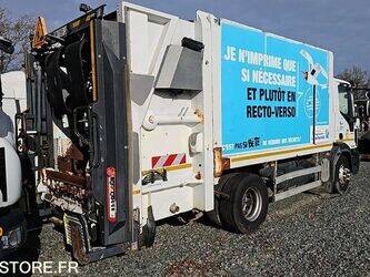 2017-iveco-160eg20-1455524-47340656
