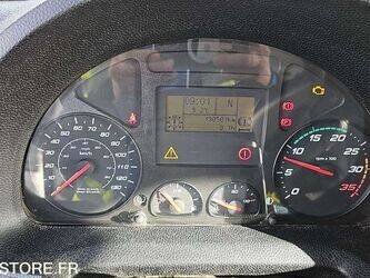 2017-iveco-160eg20-1455524-47340658