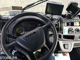 2017-iveco-160eg20-1455524-47340665