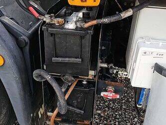 2017-iveco-160eg20-1455524-47340666