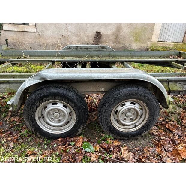 2012 LIDER-47340701