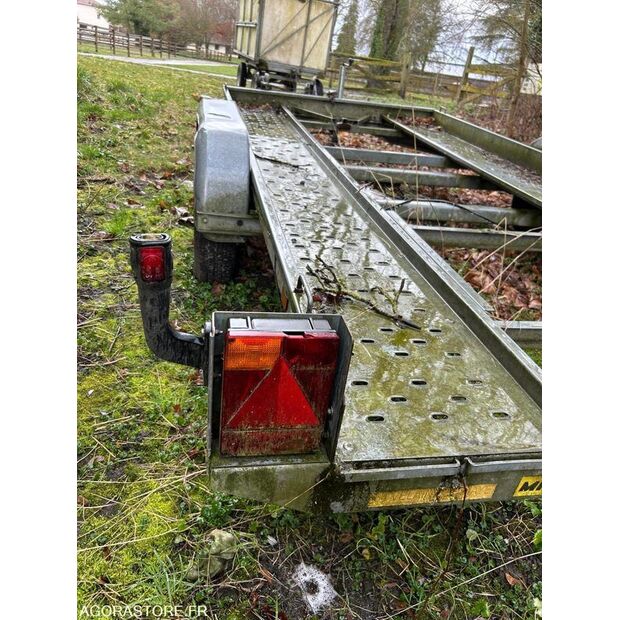 2012 LIDER-47340704