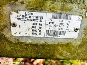 2012-lider-1455526-47340714