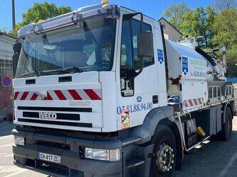 2003-iveco-190e31-1455531-47340798