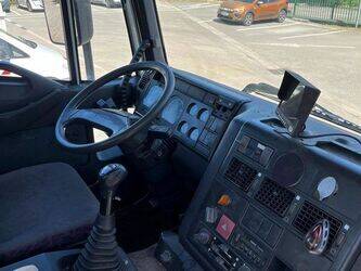 2003-iveco-190e31-1455531-47340803