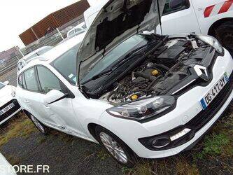 2014-renault-megane-1455536-47340909