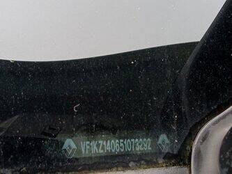 2014-renault-megane-1455536-47340914
