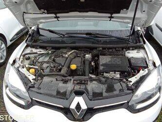 2014-renault-megane-1455536-47340919