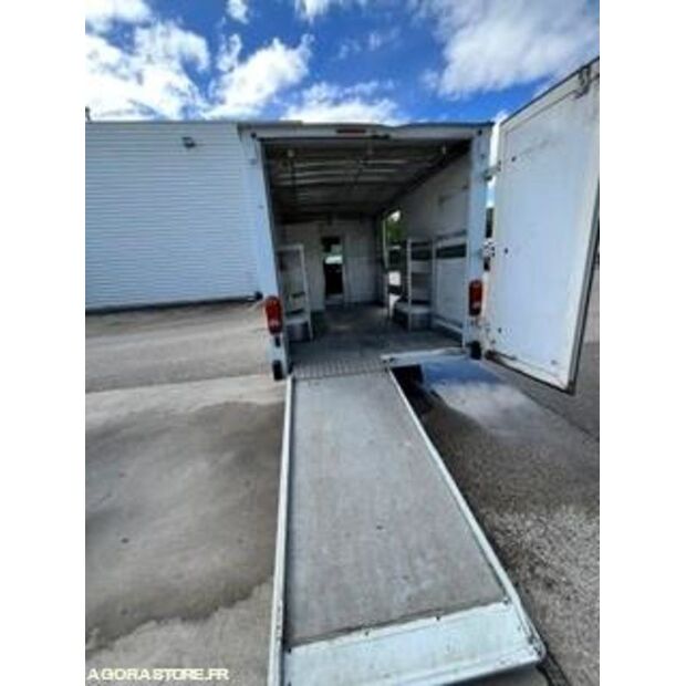 2017 Renault Master-47340980
