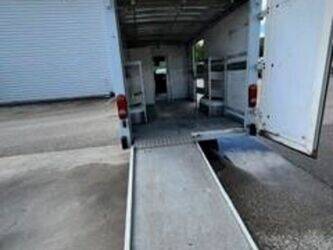 2017-renault-master-1455540-47340980