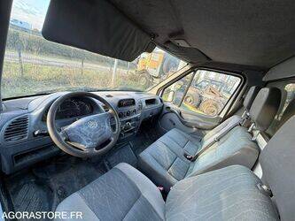 2002-mercedes-benz-sprinter-1455542-47341000