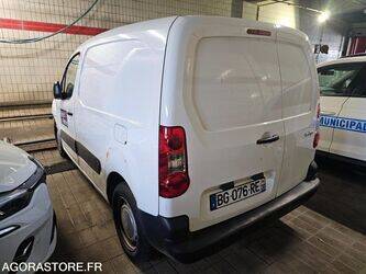 2011-citroen-berlingo-1455543-47341011