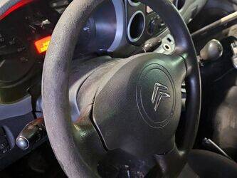 2011-citroen-berlingo-1455543-47341017