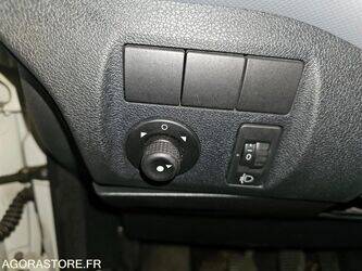 2011-citroen-berlingo-1455543-47341018