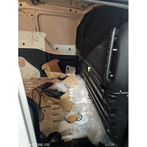 2011 سيتروين BERLINGO-47341021