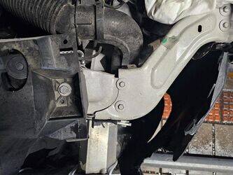 2011-citroen-berlingo-1455543-47341024