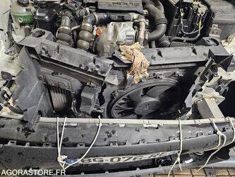 2011-citroen-berlingo-1455543-47341026