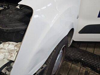 2011-citroen-berlingo-1455543-47341029
