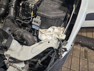 2011-citroen-berlingo-1455543-47341031