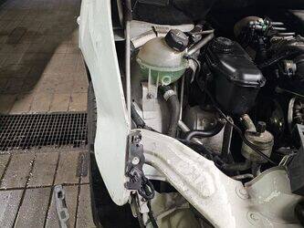 2011-citroen-berlingo-1455543-47341032