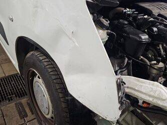 2011-citroen-berlingo-1455543-47341033