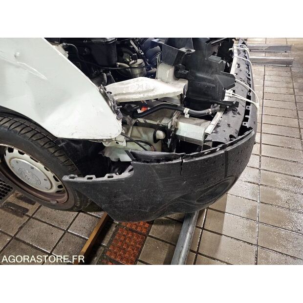 2011 سيتروين BERLINGO-47341034