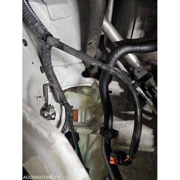 2011 سيتروين BERLINGO-47341036