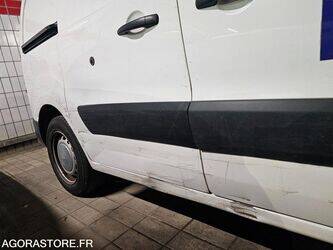 2011-citroen-berlingo-1455543-47341039