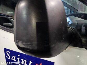 2011-citroen-berlingo-1455543-47341040