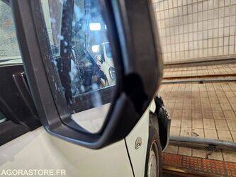2011-citroen-berlingo-1455543-47341041