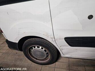 2011-citroen-berlingo-1455543-47341043