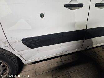 2011-citroen-berlingo-1455543-47341044